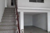 Nhà cho thuê Nguyễn Thị Minh Khai, MT rộng, có thang máy thích hợp VP, DV giá 45 triệu/ tháng